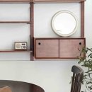 스테이김녕 이미지