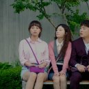퀸즈미용실 - 창원시 진해구 | 퀸즈미용실