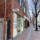 하벳 케이크 이미지