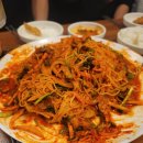 마두호프