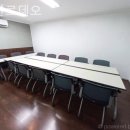 공간로데오