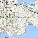 삼문한의원 이미지