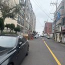 하나로9길 | 제주 노형동 피부관리 제주스킨라운지노형점 피부결광케어 후기