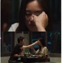 금오산풀하우스 이미지