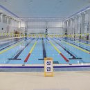 보성국민체육센터 이미지