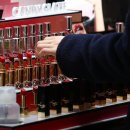 그냥 심심해서요. (42387) 남미에 부는 ‘K뷰티’ 열풍 이미지