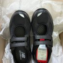 브리즈(Breeze) | 뉴발란스 26 S/S 브리즈 Breeze 블랙 240 구매 후기, SD2202BS2, 브리즈 블랙 240 사이즈