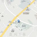 춘천시청국민생활관 이미지
