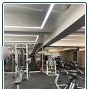 분당-263 이미지