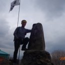 거제옥포고등학교 이미지