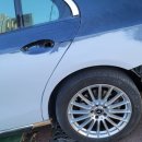 로타리정비공업사 이미지