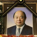 새벽건설㈜ 이미지