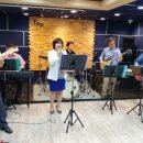 골드성인PC 이미지