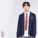 재하다육
