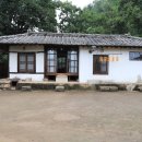 영화5길 이미지