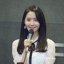 포인트종합기획
