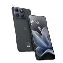 (주)케이원전자 | 모토로라 엣지70 자급제? 55만원 초슬림폰 스펙 후기 충격