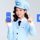 쇼핑다방