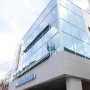 용문약국 이미지