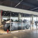 ㈜동구환경 이미지