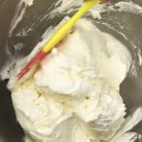 재미있는 홈베이킹 이미지