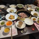 성산명가본점 이미지