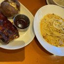 밤가시공원 화장실 이미지