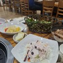 복동이숯불갈비 - 성주군 성주읍3길 48-6 | 복동이숯불갈비