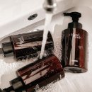 버블워시 | 향 좋은 핸드워시 찾는다면｜헤트라스 퍼퓸 버블 핸드워시 후기