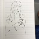 오이도1 이미지