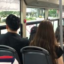 마켓스트 이미지