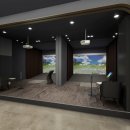 강남-231 이미지