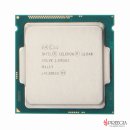 G1840 이미지
