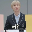 전설의탕수육