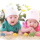 예원스튜디오 이미지