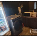 더헤븐제스 이미지