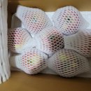 금계농장2 이미지