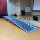 전의복지회관 이미지