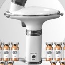 닥터리의 의료용품 이미지