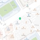 김철호치과의원 이미지