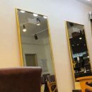 주흥길 30-13 이미지