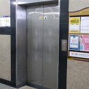 반달로7번길 이미지