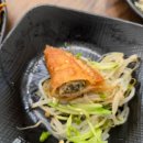 생각속의 집(원주점) 이미지