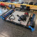 엘제이(LJ)메디칼 이미지