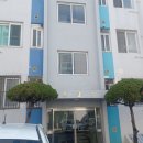 영남들국화아파트 이미지