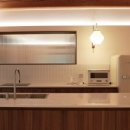 스테이해뜰우 이미지