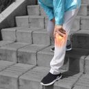 평택탑마취통증의학과의원 이미지