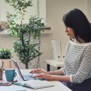 FAT회계실무1급(야간) | 회계인강 하나로 취업뽀개기! 인강만으로 단기간에 FAT 1,2급 모두 합격할 수 있나요?