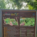 서호꽃뫼공원 이미지