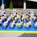 독립문어린이집 이미지